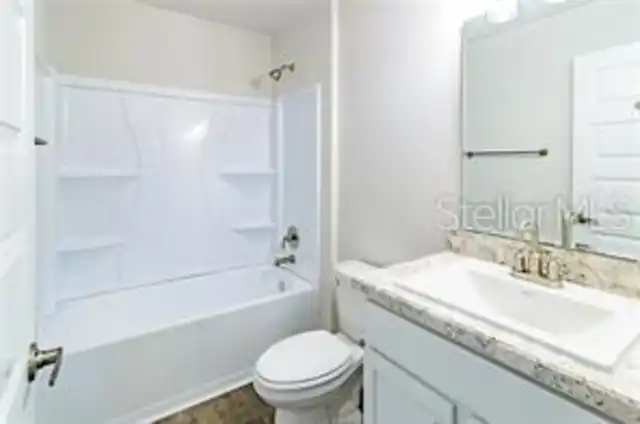 Listing Photo 21