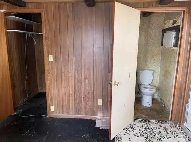Listing Photo 11