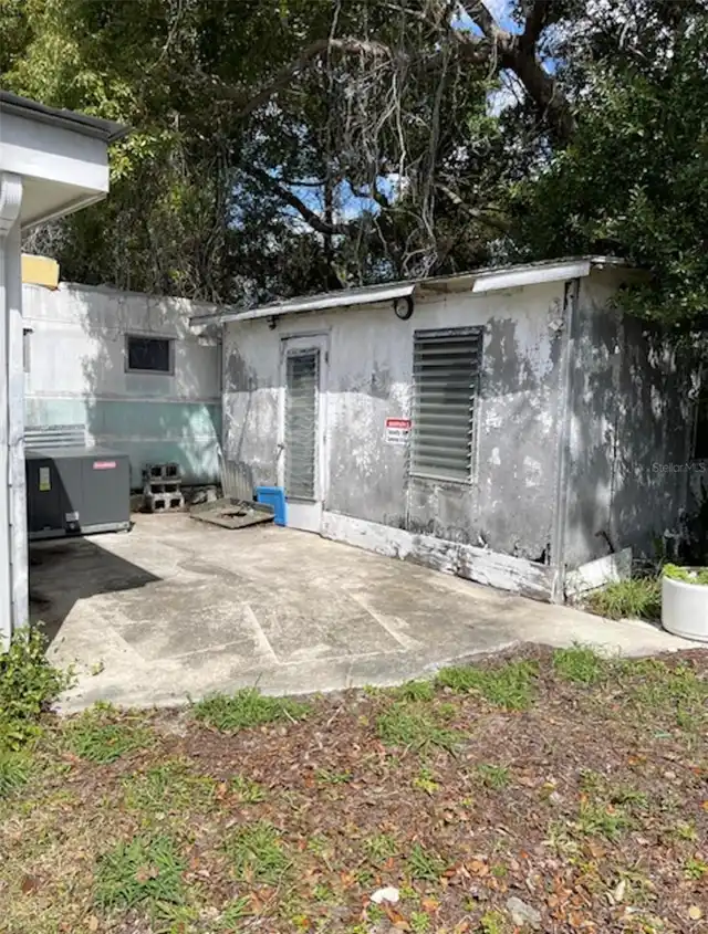 Listing Photo 14