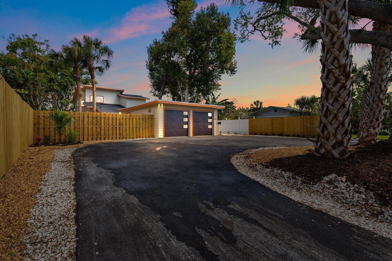 St Petersburg Real Estate