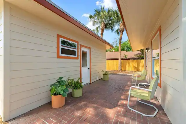 Listing Photo 32