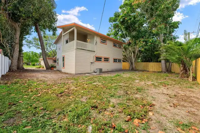 Listing Photo 36