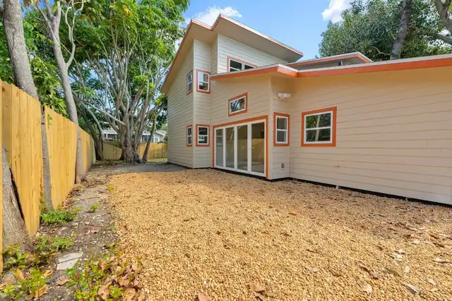 Listing Photo 37