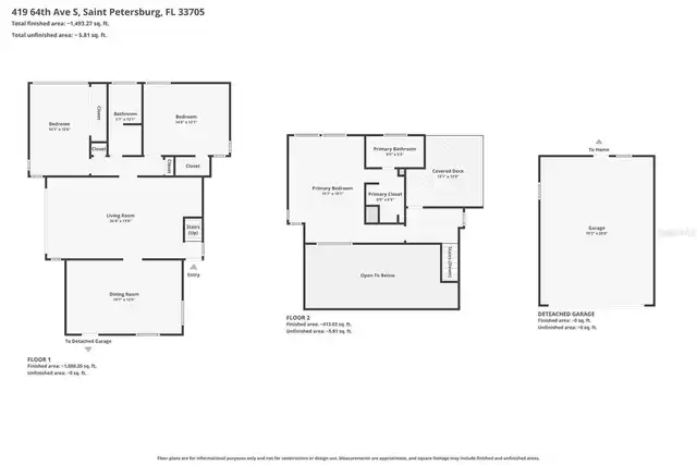 Listing Photo 42
