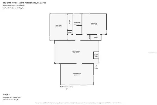 Listing Photo 43