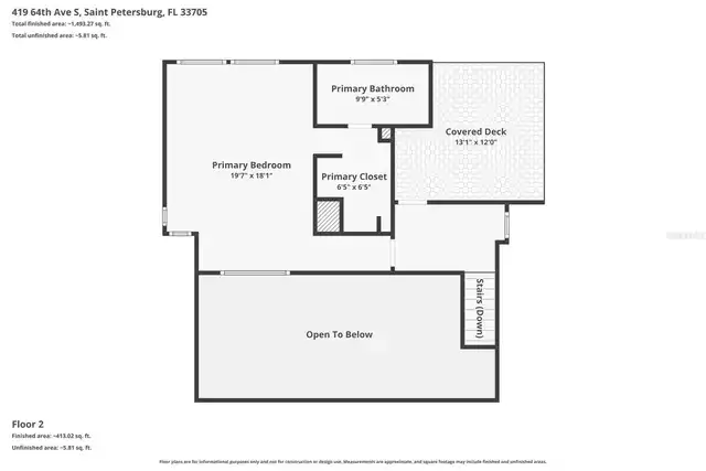 Listing Photo 44