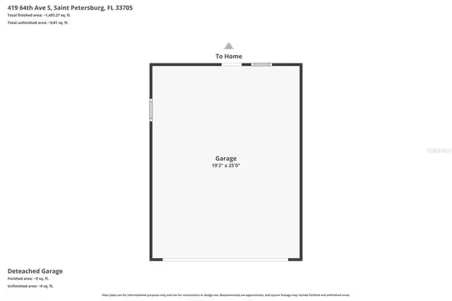 Listing Photo 45
