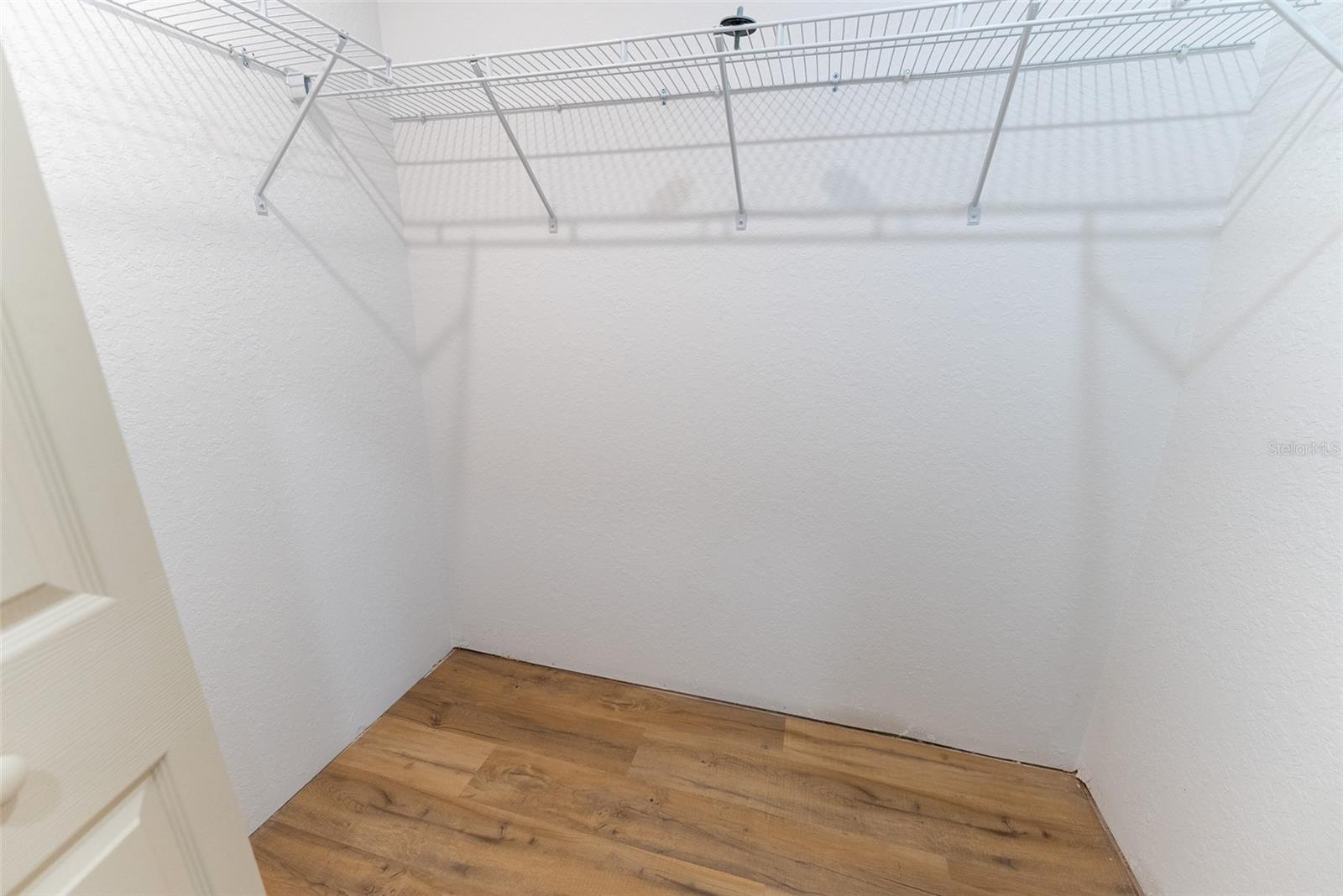Listing Photo 39