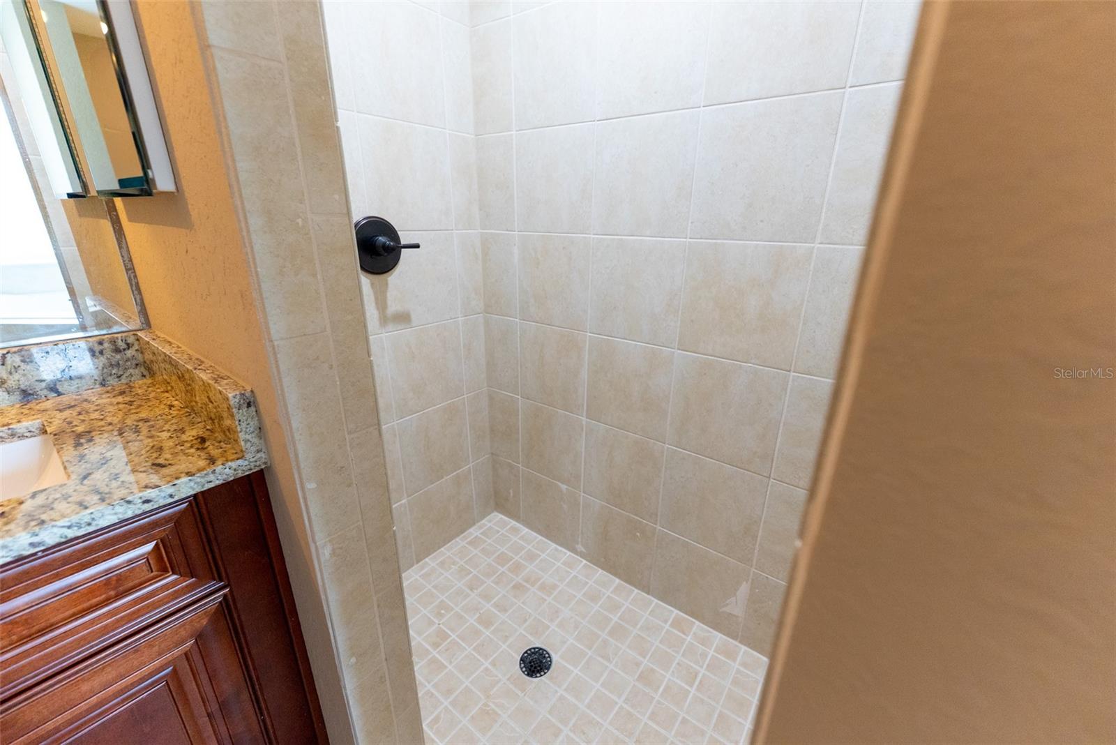 Listing Photo 45