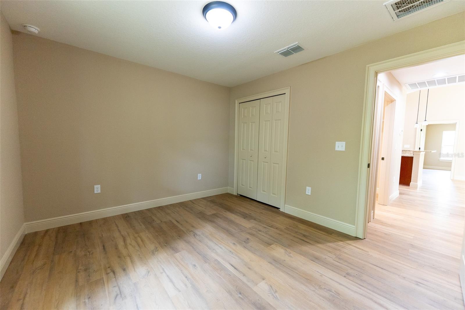 Listing Photo 53