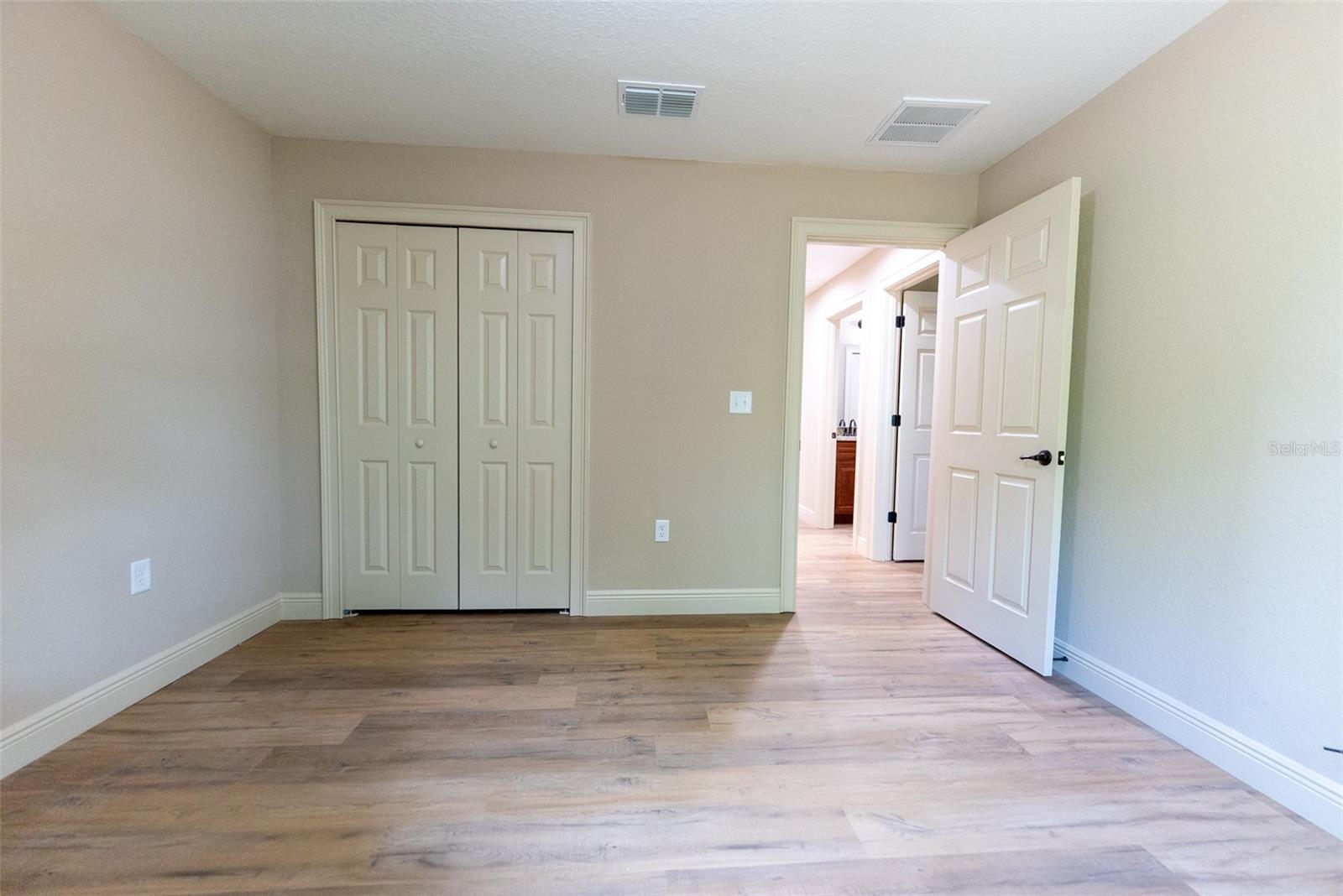 Listing Photo 54