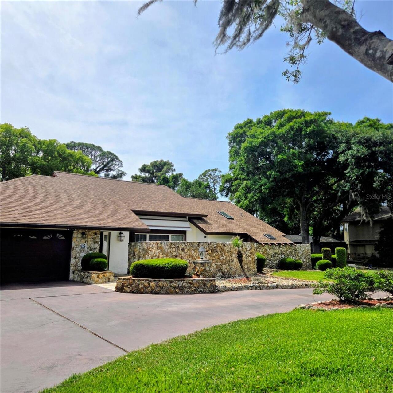 Listing Photo 15