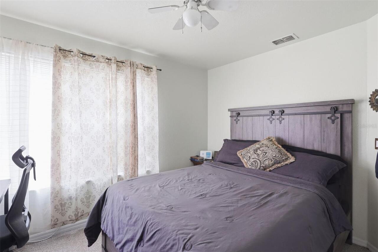 Listing Photo 13