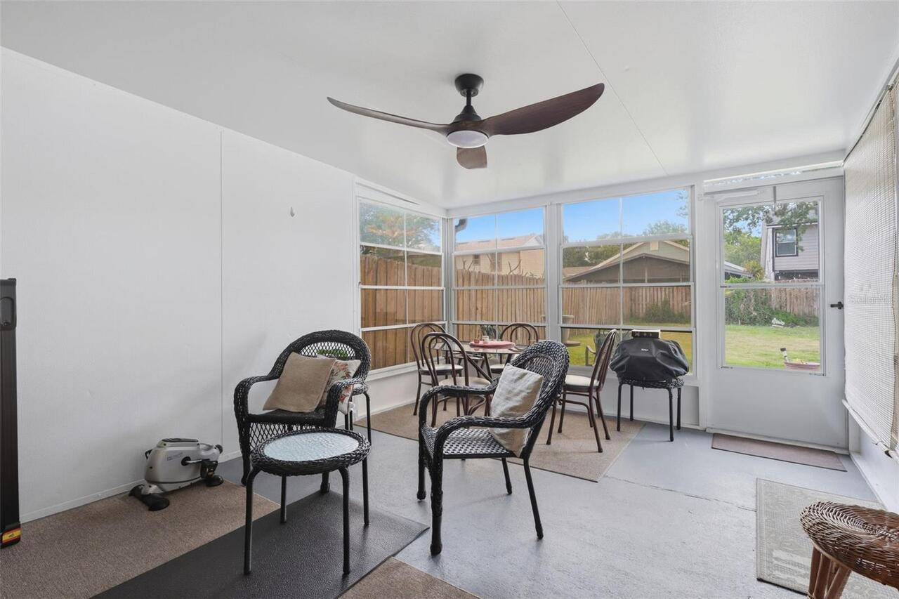 Listing Photo 23