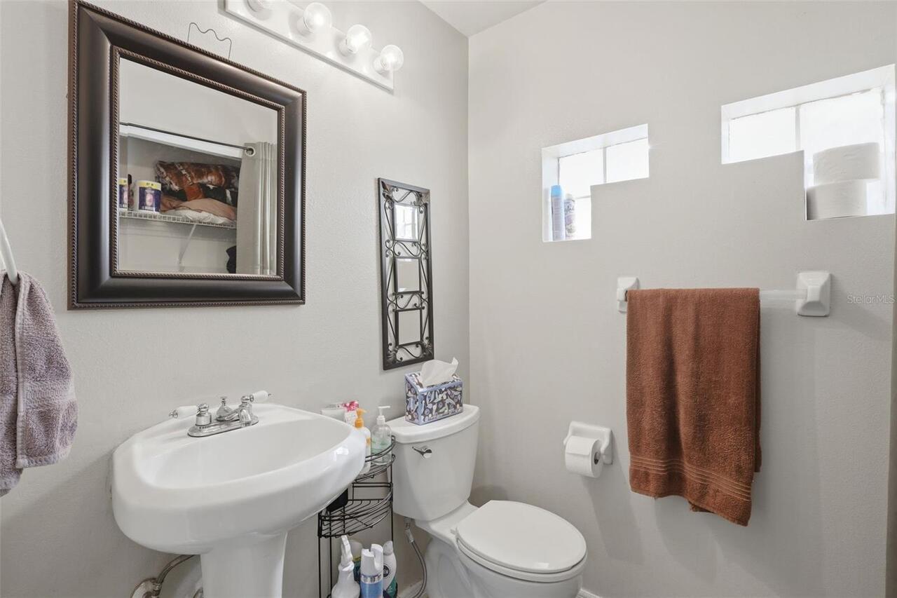 Listing Photo 19