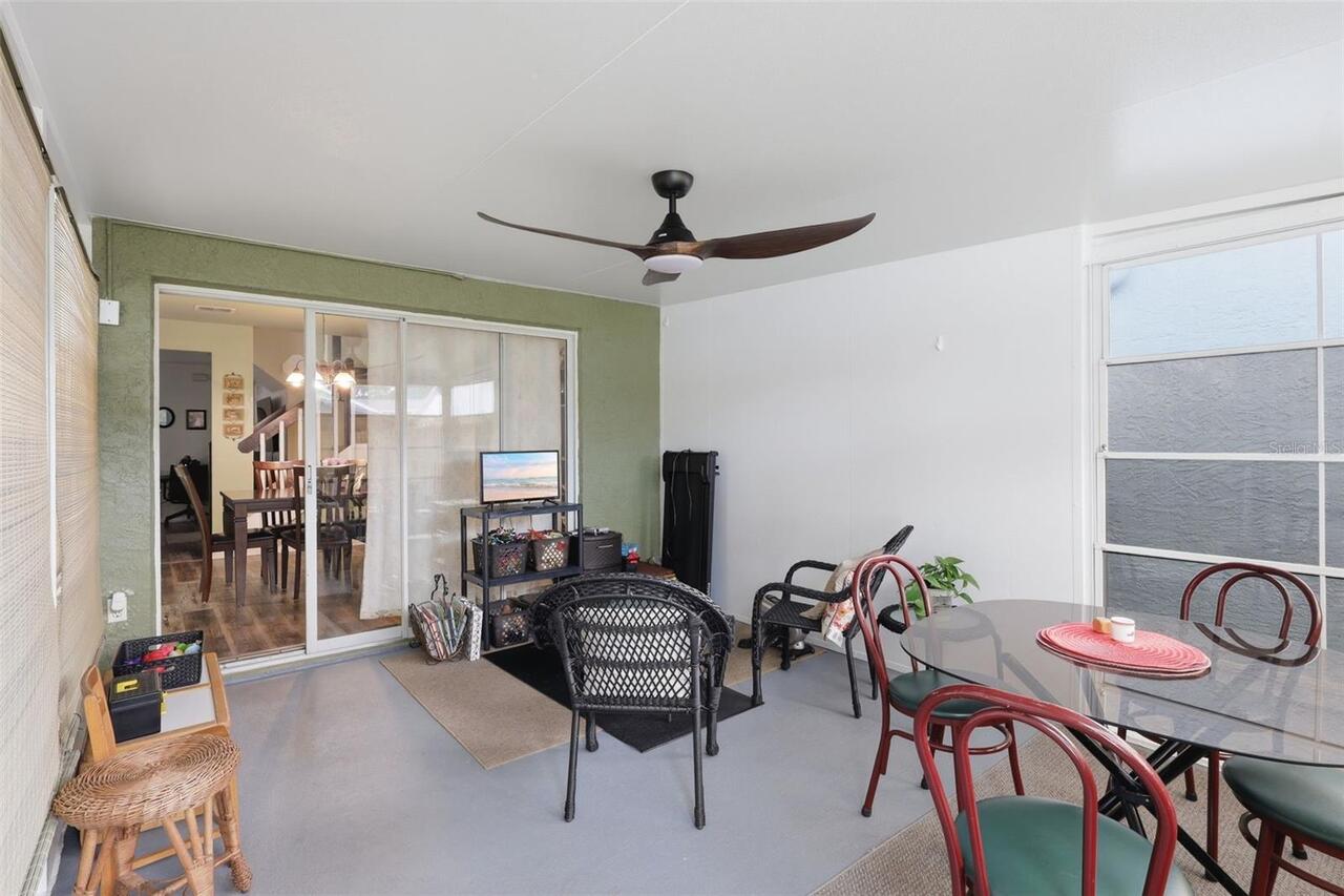 Listing Photo 22