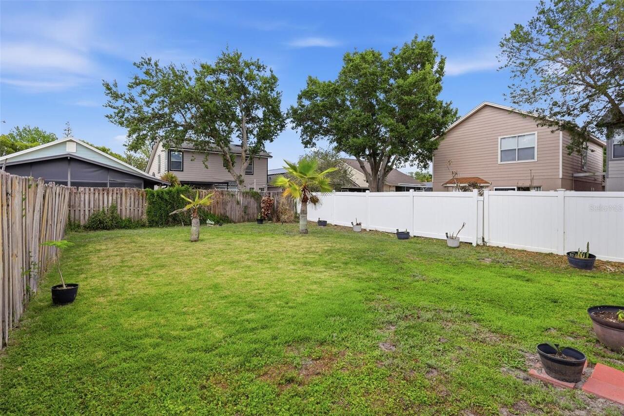 Listing Photo 25