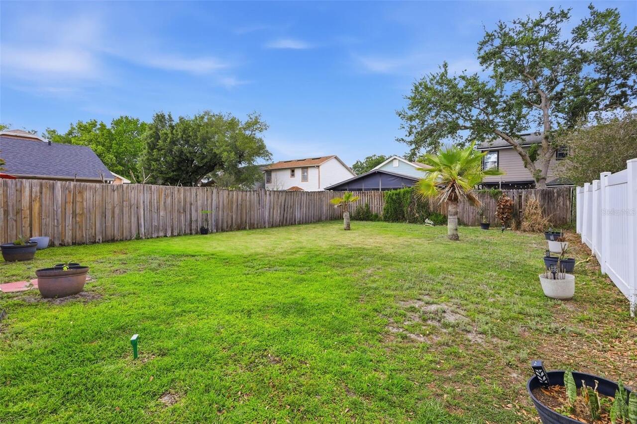 Listing Photo 26