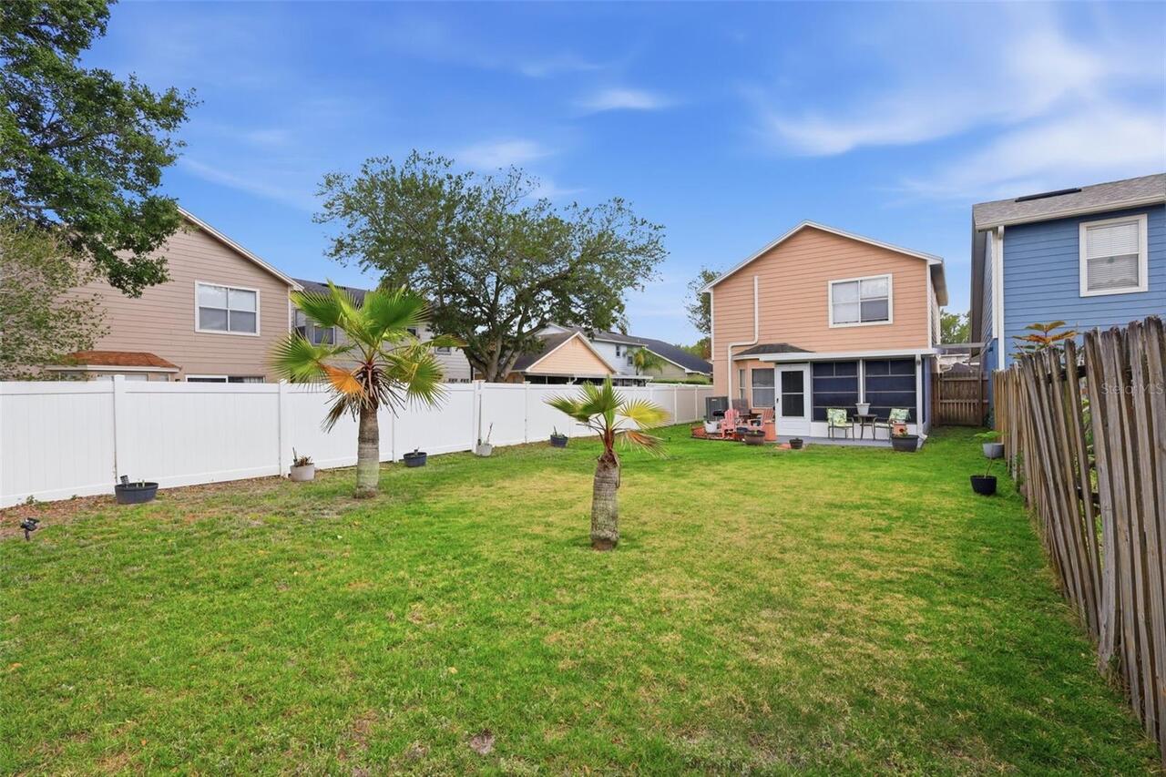 Listing Photo 27