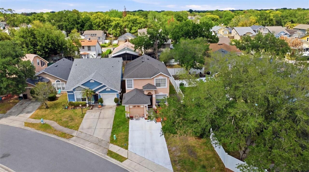 Listing Photo 29