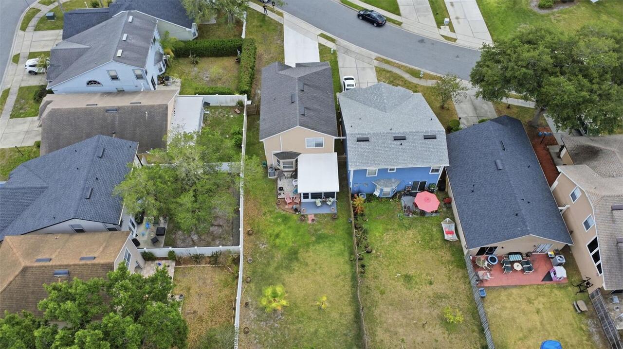 Listing Photo 31