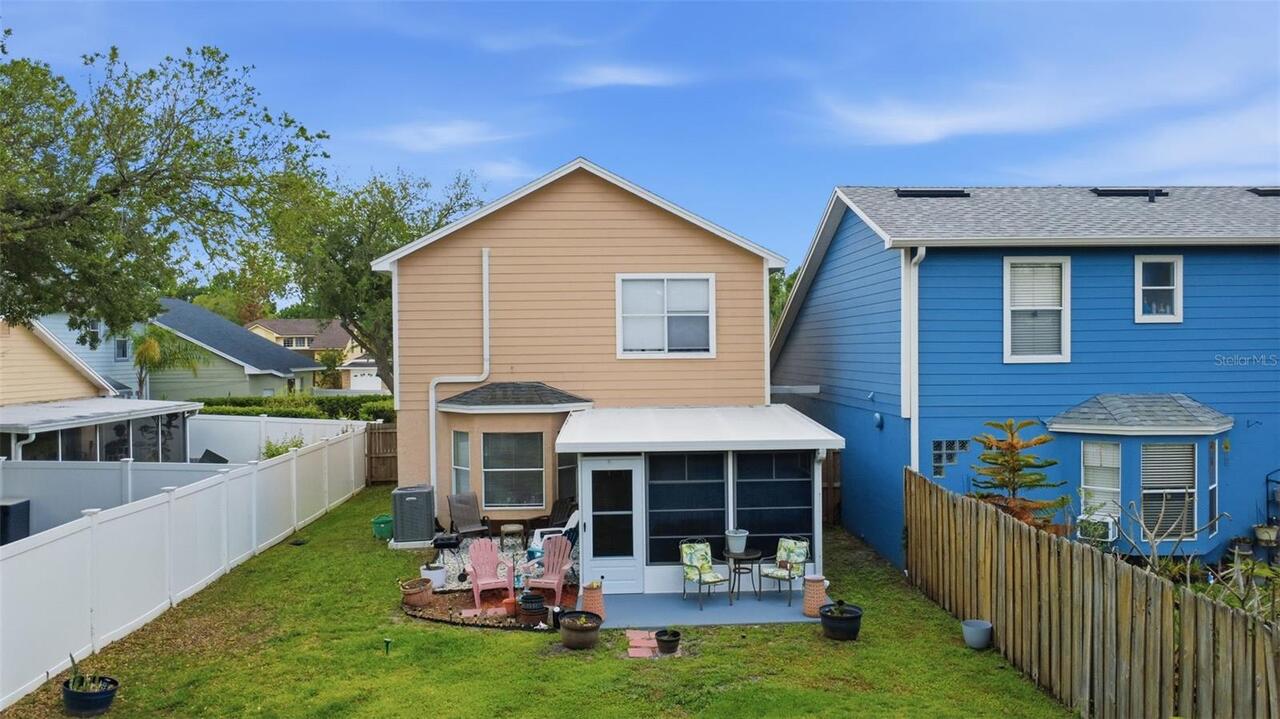 Listing Photo 28