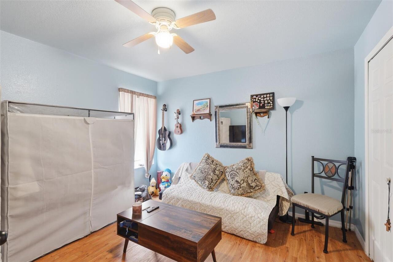 Listing Photo 20