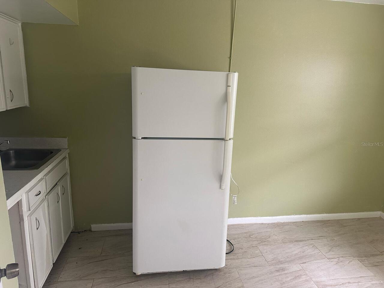 Listing Photo 6