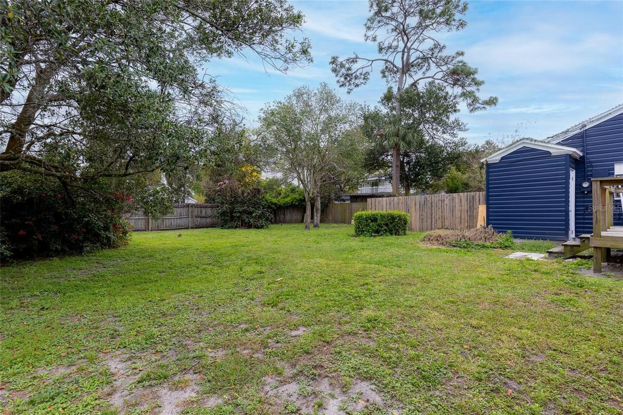 Listing Photo 14