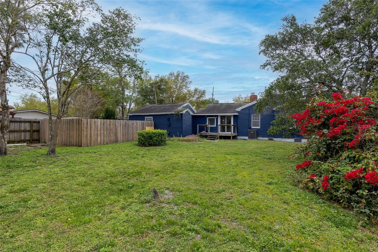 Listing Photo 15