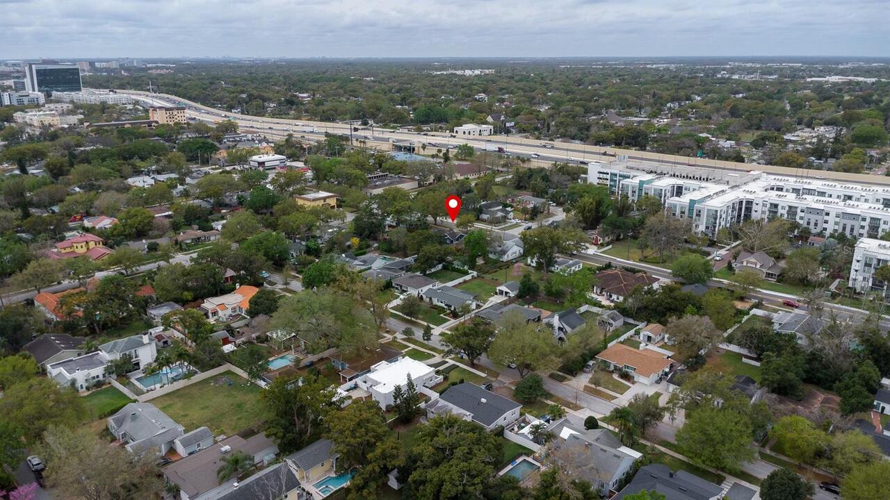 Listing Photo 16