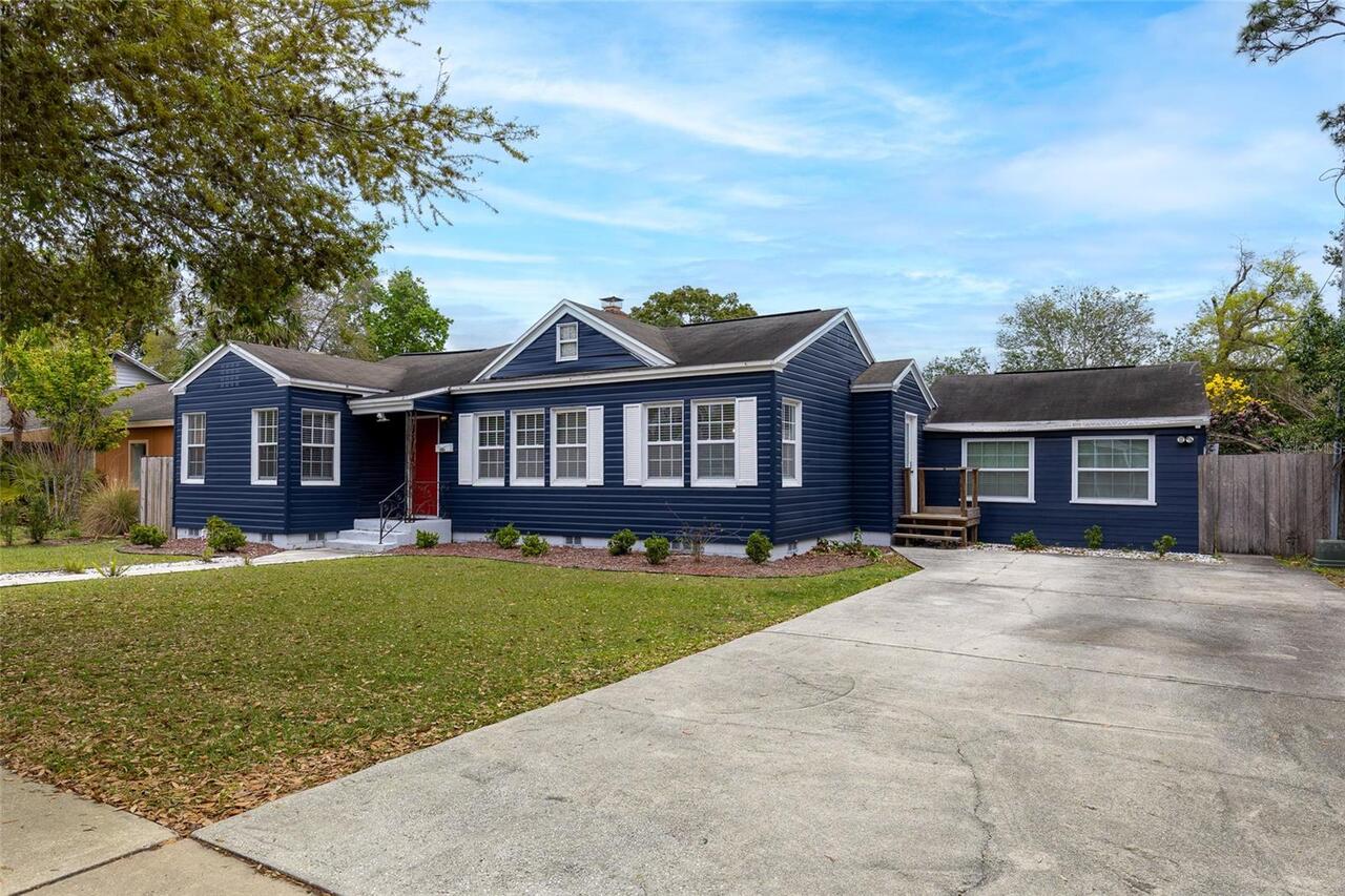 Listing Photo 17