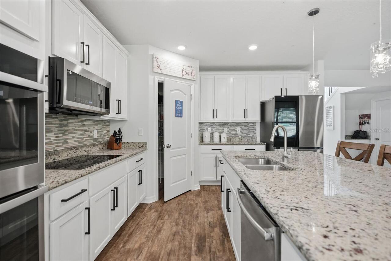 Listing Photo 19