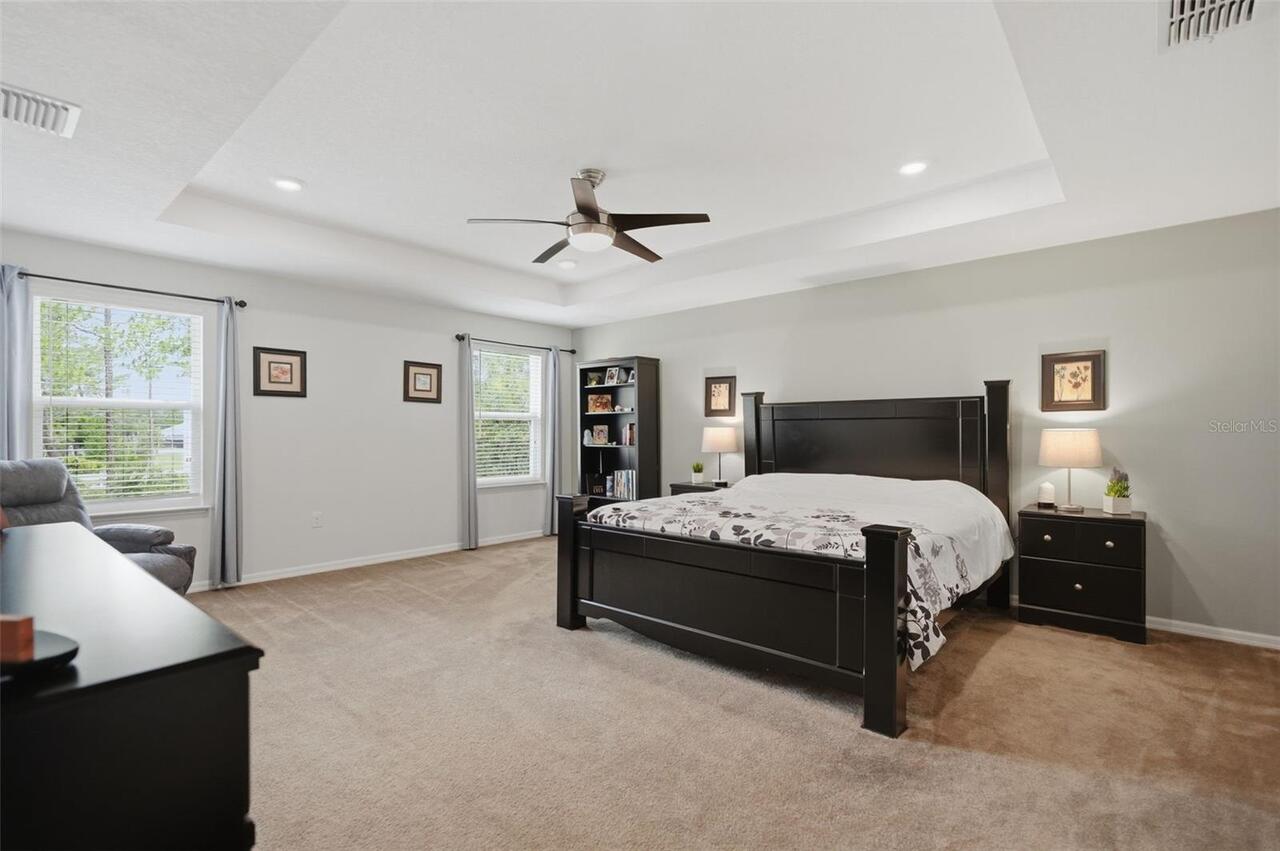 Listing Photo 47