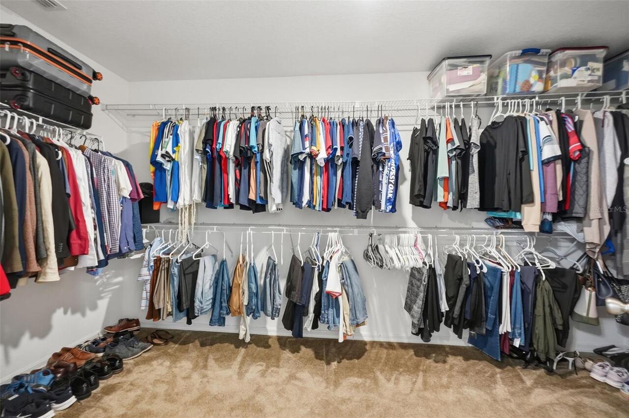 Listing Photo 51