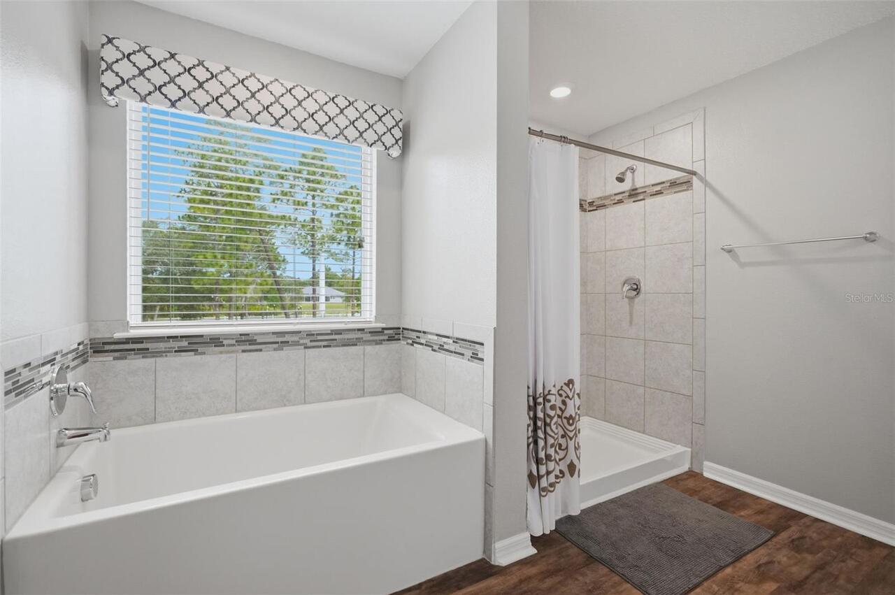 Listing Photo 55