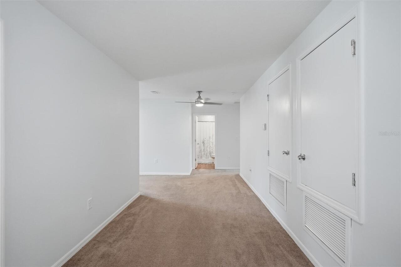 Listing Photo 57