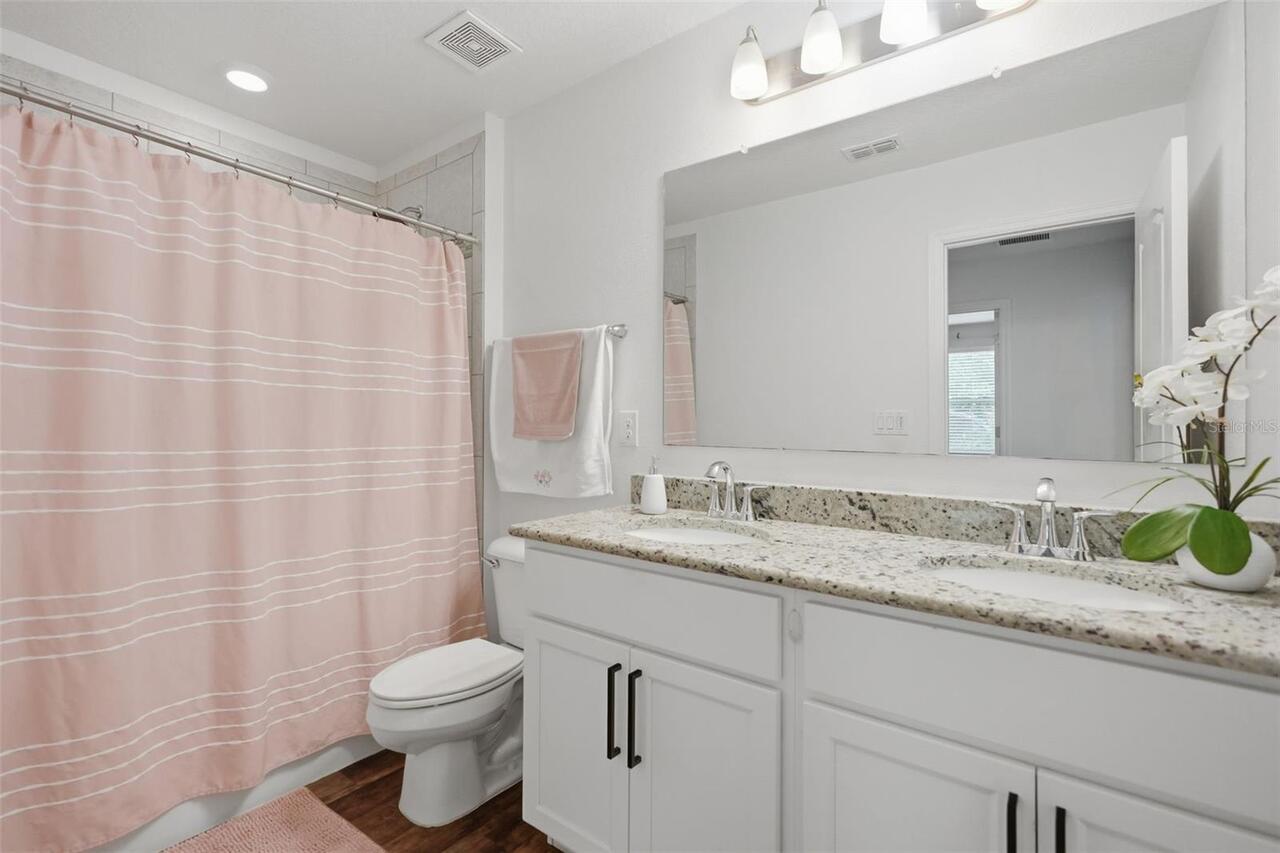 Listing Photo 63