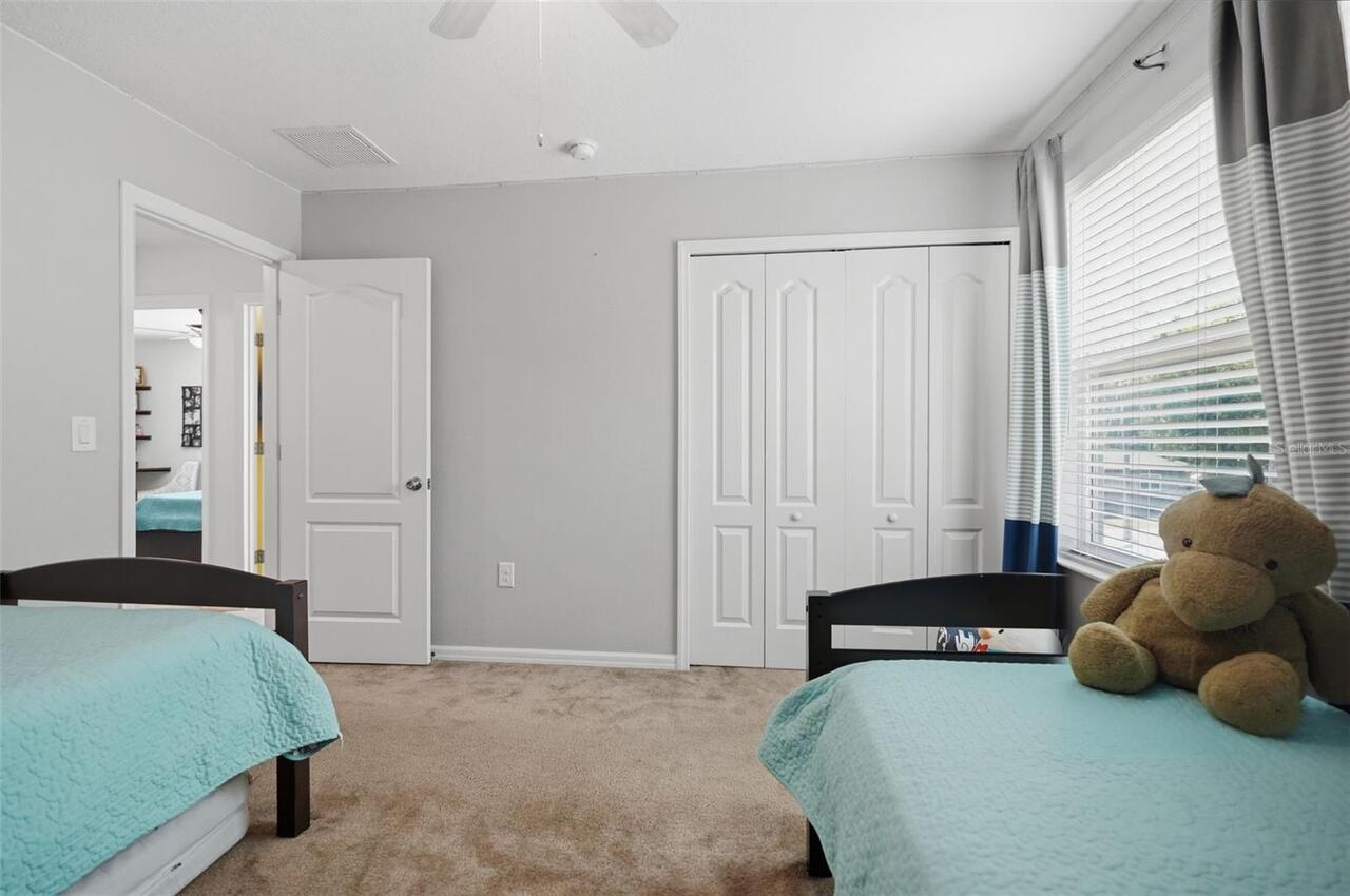 Listing Photo 71