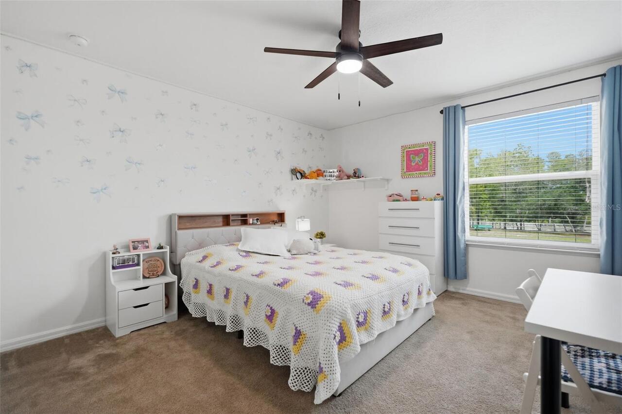 Listing Photo 72
