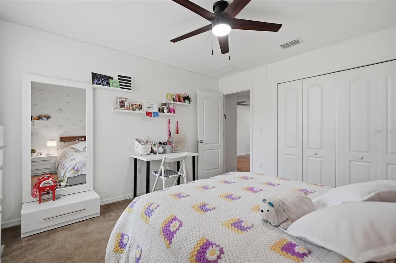 Listing Photo 74