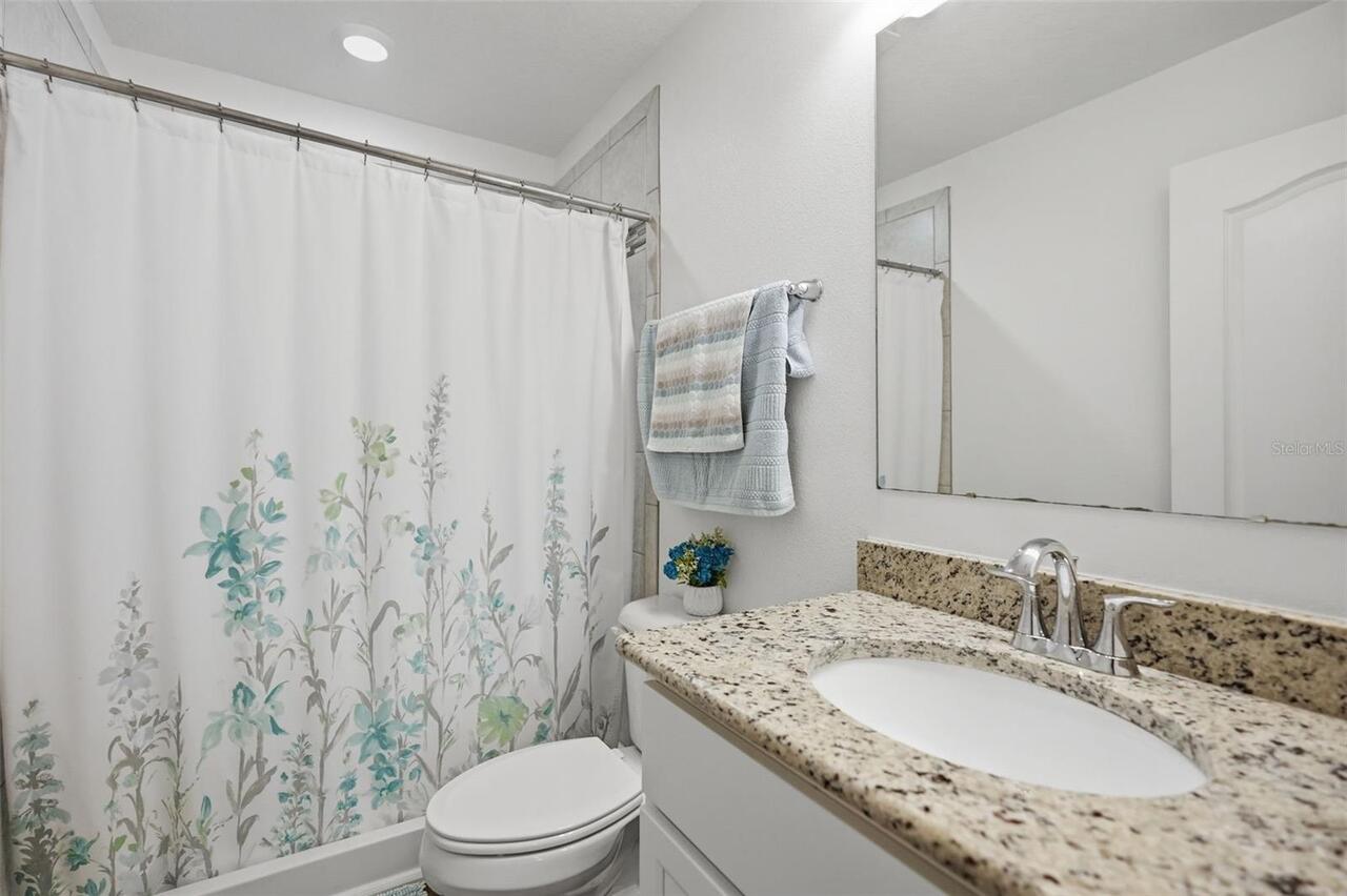 Listing Photo 75