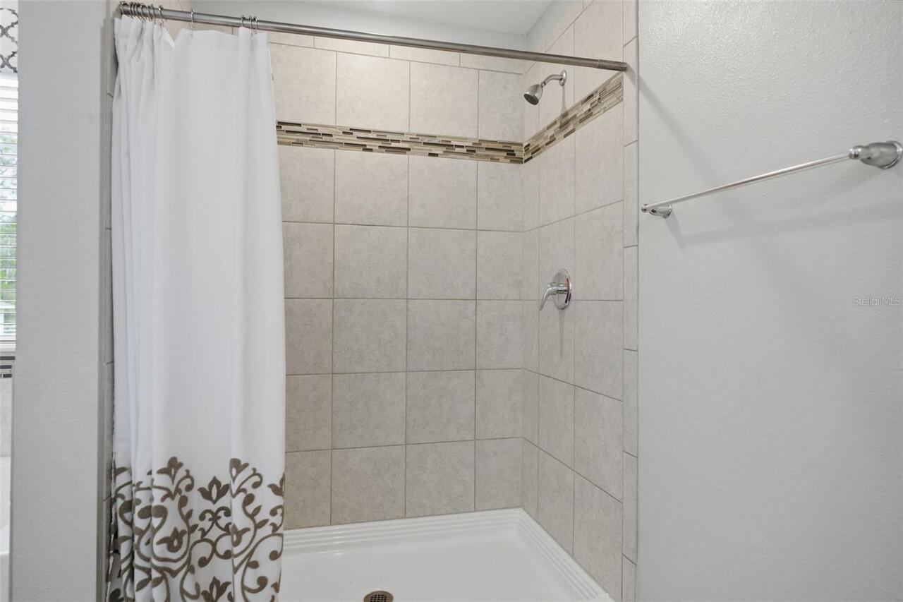 Listing Photo 76