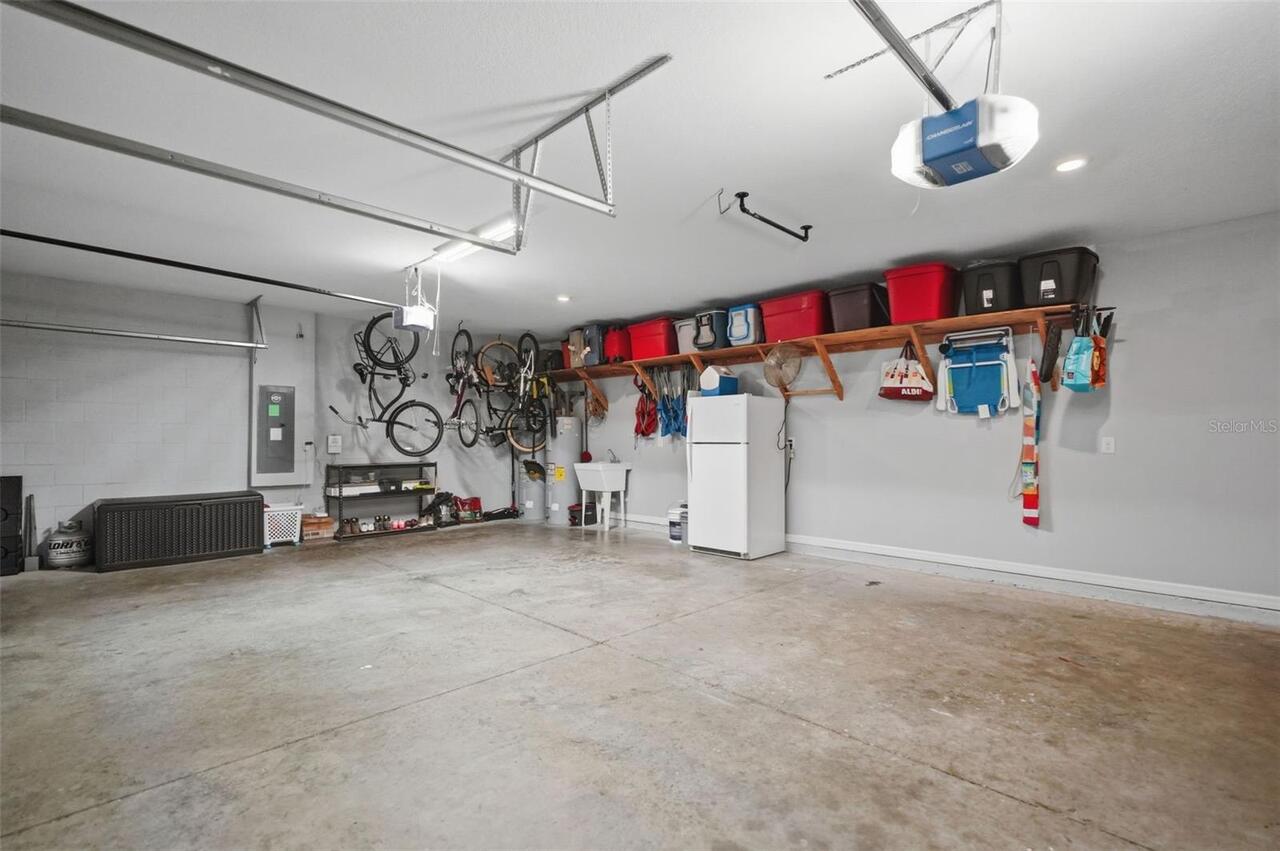 Listing Photo 81