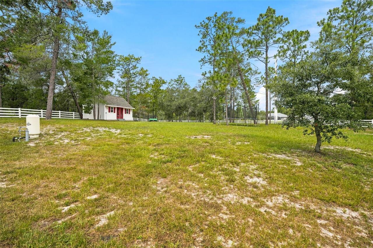 Listing Photo 83