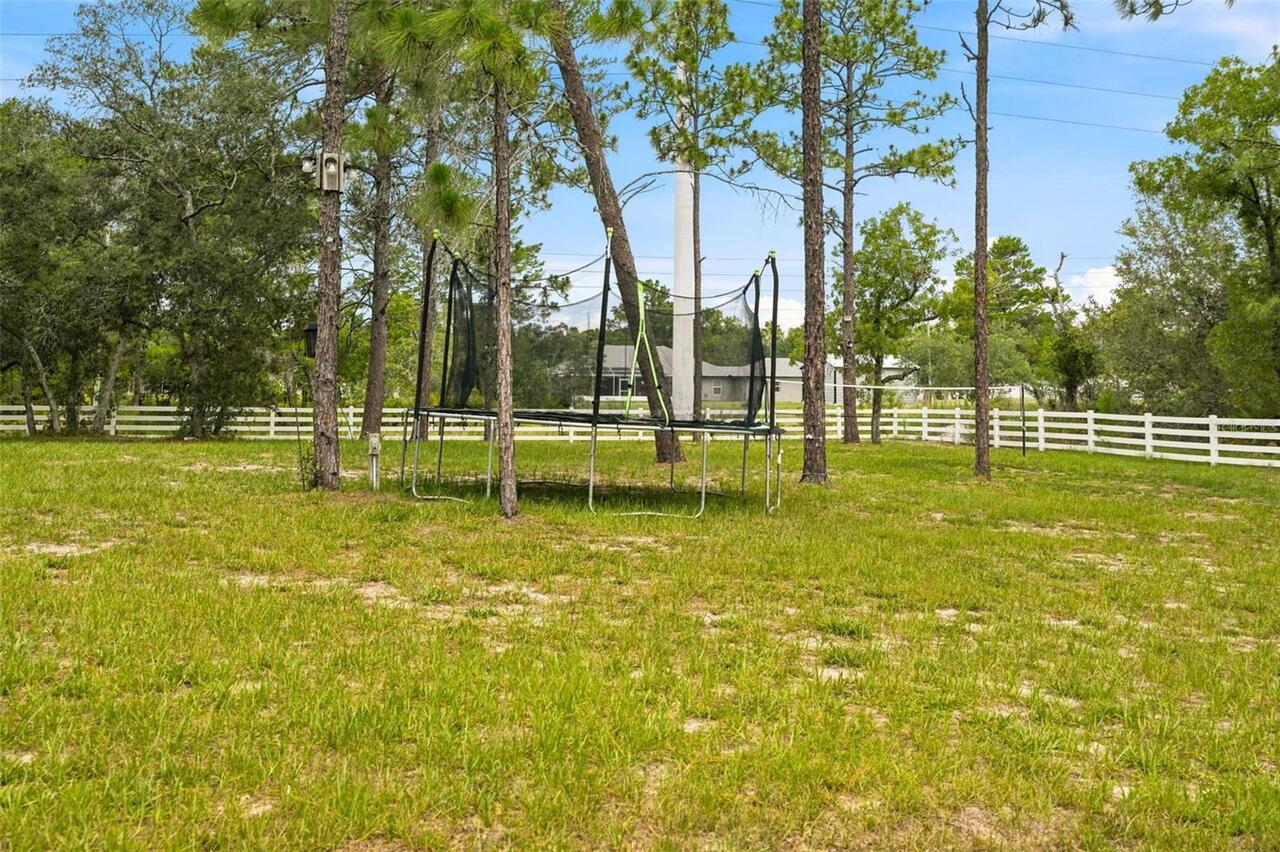 Listing Photo 84