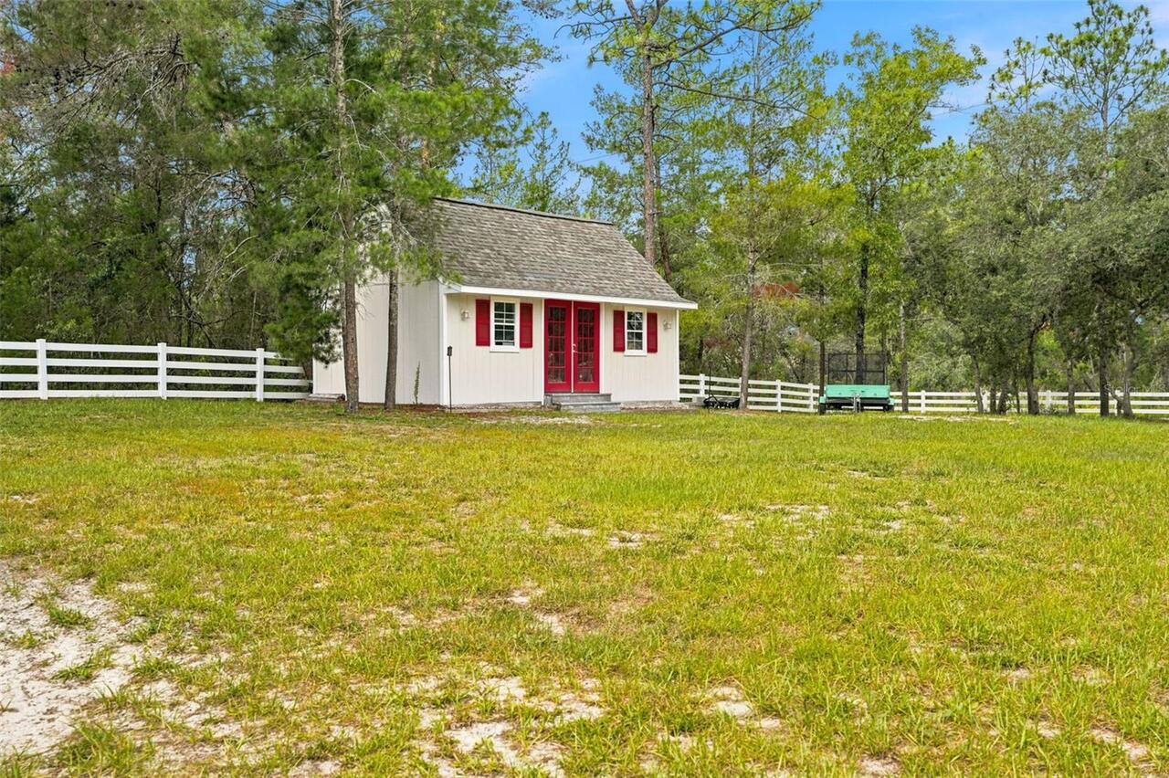 Listing Photo 85