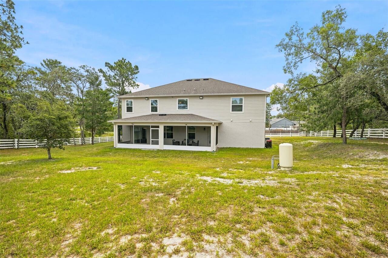Listing Photo 86