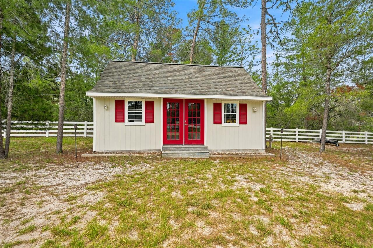 Listing Photo 87