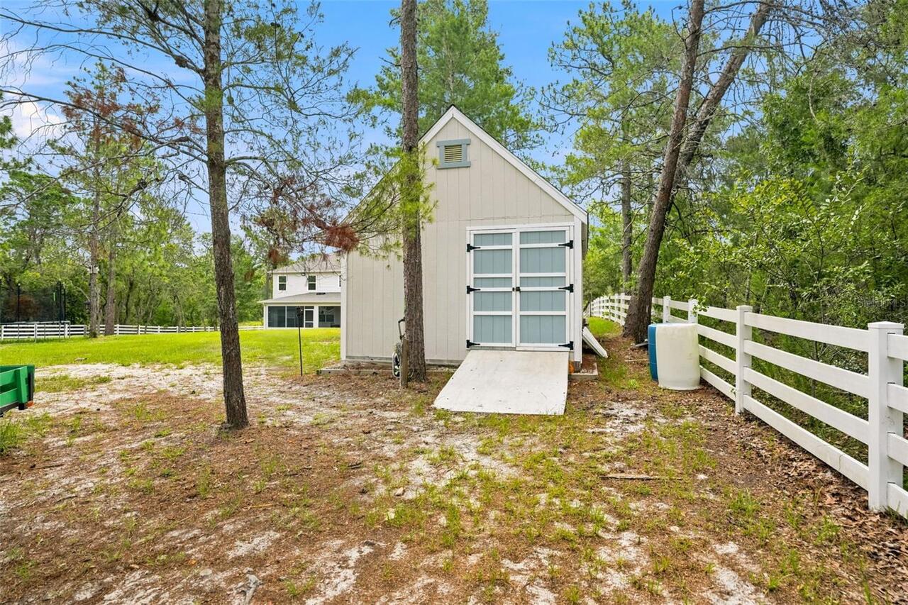Listing Photo 88